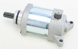 Ricks 61-420 Ricks Starter Motor 61-420