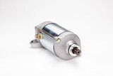 Ricks 61-412 Ricks Starter Motor 61-412