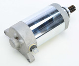 Ricks 61-421 Ricks Starter Motor 61-421