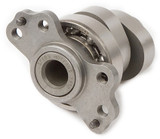 Hot Cams Racing Cam Mudbuster Grizzly 700 4126-M