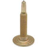 Stud Boy Studs Without Locknuts - 1.625" - 48 Pack 2267-P2-Ps