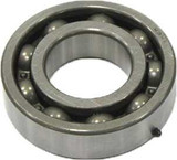 Sp1 SM-09248 Sp1 Crankshaft Bearing Pol Sm-09248