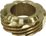 Sp1 Water Pump Gear Pol Sm-10086 Sp1 Water Pump Gear Pol Sm-10086