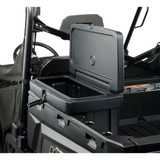MOOSE UTILITY 4413MO Moose Utility Saddlebox - Polaris 4413Mo
