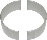 WSM 010-192 Wsm Lower Rod Bearing Assy Sd 4-Tec 010-192