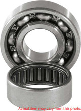 Hot Rods BBK0025 Hot Rods Counter Balancer Kit Bbk0025