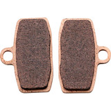 GALFER FD458G1396 Galfer Brake Pads Fd458G1396