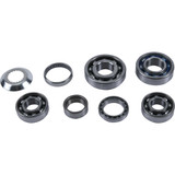 Hot Rods TBK0118 Hot Rods Transmission Bearing Kit Kaw Tbk0118
