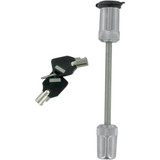 Trimax Span Coupler Lock - 2-1/2" Tc2