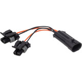 Namz Y-Power Adapter Harness N-Ipyh-E
