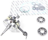 WISECO WPC127 Wiseco Bottom End Kit Yam Wpc127