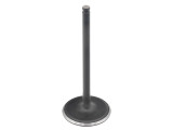 Bronco Intake Valve Can Au-09201I