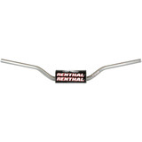 Renthal Handlebar - Fatbar - 605 - Ricky Johnson/Cr High/Ktm Enduro ('17 - '18) - Tanium 605-01-Tt