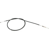 BARNETT 1013010004 Barnett High-Efficiency Black Vinyl Clutch Cable - Standard 101-30-10004