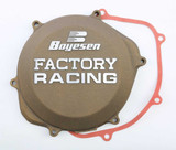 BOYESEN CC-06M Boyesen Factory Racing Clutch Cover Magnesium Cc-06M