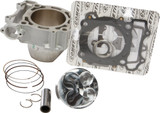 Cylinder Works Cylinder Kit Bb 99.00/+2.0 12.5:1 Yam 21005-K02
