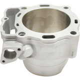 Cylinder Works CW50010 Cylinder Works Cylinder Only 95Mm/Std Ktm Cw50010