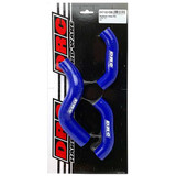 Drc D47-02-030 Drc Radiator Hose Kit D47-02-030