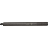 JIMS 3341680 Jims Handle - Road And Race Tools 33416-80