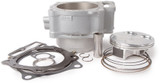 Cylinder Works Cylinder Kit 96.00/Std 12.0:1 Hon 10006-K01 Cylinder Works Cylinder Kit 96.00/Std 12.0:1 Hon 10006-K01