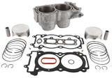 Cylinder Works CW60007K02-1 Cylinder Works Cylinder Kit 93.00/Std 10.5:1 Pol Cw60007K02-1
