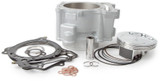Cylinder Works Cylinder Kit 95.00/Std 12.5:1 Yam 20001-K02