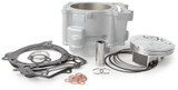 Cylinder Works 20001-K02 Cylinder Works Cylinder Kit 95.00/Std 12.5:1 Yam 20001-K02