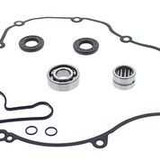 Vertex 821376 Vertex Water Pump Rebuild Kit 821376