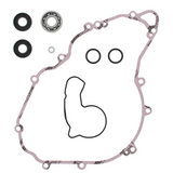 Vertex 821364 Vertex Water Pump Rebuild Kit 821364