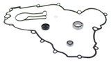 Vertex 821976 Vertex Water Pump Rebuild Kit 821976