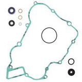 Vertex 821319 Vertex Water Pump Rebuild Kit 821319