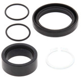 All Balls 25-4012 All Balls Countershaft Seal Kit 25-4012
