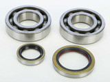 PROX 23.CBS73013 Prox Crankshaft Bearing & Seal Kit Beta 23.Cbs73013