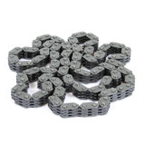 PROX 31.2706 Prox Cam Chain Kaw 31.2706