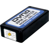 DYNATEK DRL300 Dynatek Standard Rpm Limiter - Inductive Drl-300