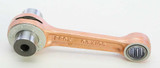 PROX 03.2105 Prox Connecting Rod Kit Yam 03.2105