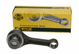 PROX 03.6433 Prox Connecting Rod Kit Hus/Husq/Ktm 03.6433