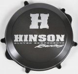 Hinson Hinson Clutch Cover Rm250 '02-08 C046