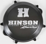 Hinson C046 Hinson Hinson Clutch Cover Rm250 '02-08 C046