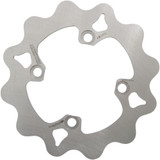 Braking Brake Rotor - Kx/Rm 65 - Kw23Rid Kw32Rid