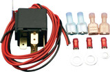 Daytona 1030 Daytona Ignition Power Relay Kit 1030