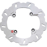 BRAKING YA22RID Braking Brake Rotor - Yz 80/85 - Ya22Rid Ya22Rid