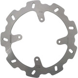 BRAKING HO13RID Braking Brake Rotor - Xr650R - Ho13Rid Ho13Rid