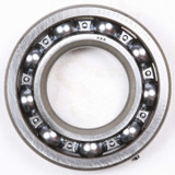 PROX 23.6207-26JR Prox Crankshaft Bearing 23.6207-26Jr