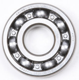 Prox Crankshaft Bearing Kaw/Suz 23.6322C3