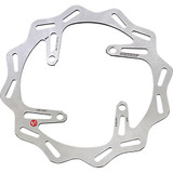 Braking Brake Rotor - Kawasaki - Kw39Fid Kw39Fid