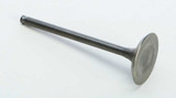 PROX 28.3402-1 Prox Exhaust Valve Steel Kaw/Suz 28.3402-1