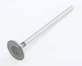 Prox Exhaust Valve Steel Hon 28.1356-1