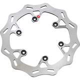 BRAKING YA52RID Braking Brake Rotor - Yamaha - Yz52Rid Ya52Rid