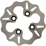 Braking Brake Rotor - Kfx 450 R - Wf9101 Wf9101